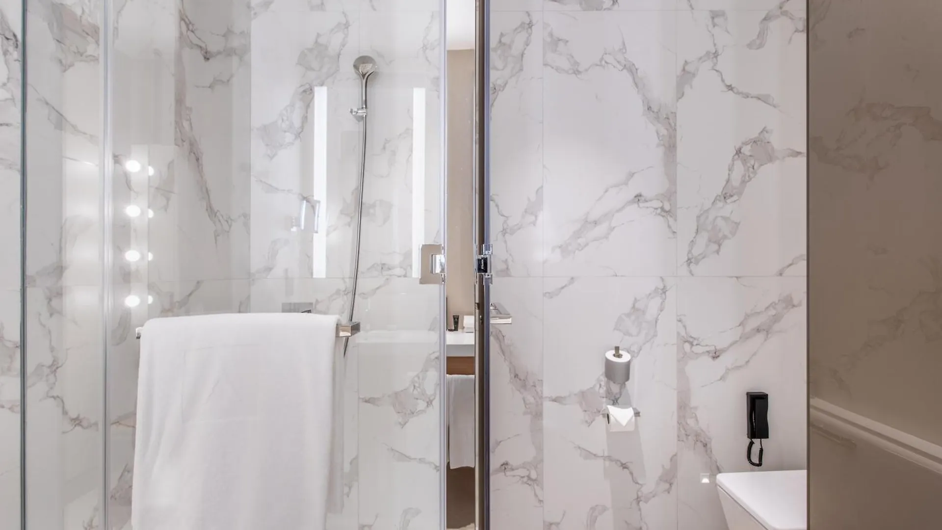 Address Dubai Opera Residences By The S Holiday Homes 0*,  Ηνωμένα Αραβικά Εμιράτα