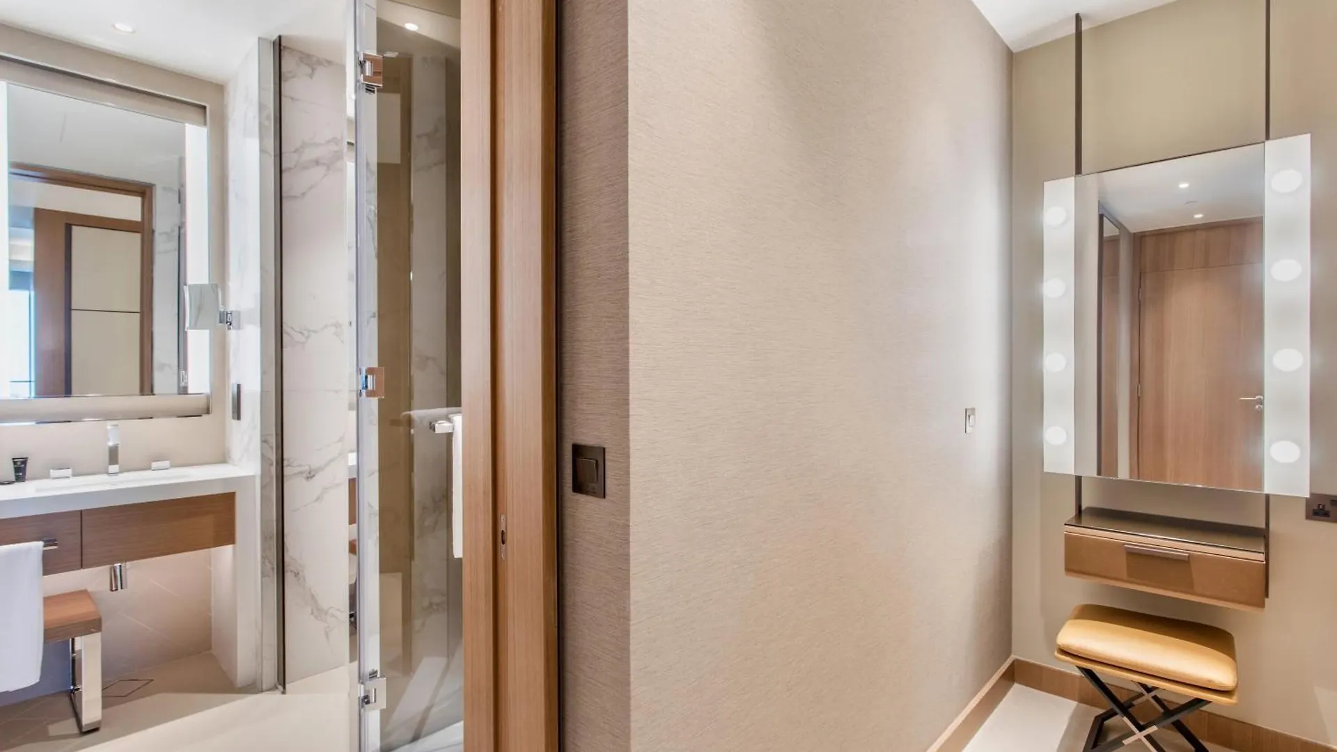 Διαμέρισμα Address Dubai Opera Residences By The S Holiday Homes